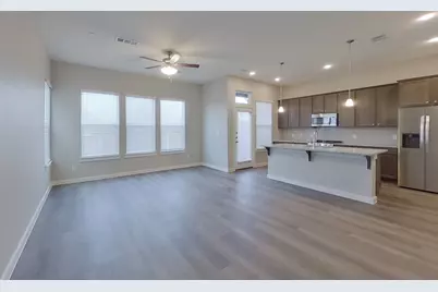 5432 Sandstone Drive, Garland, TX 75043 - Photo 3