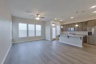 5432 Sandstone Dr, Garland, TX 75043 - Photo 3