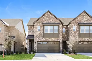 5432 Sandstone Dr, Garland, TX 75043 - Photo 1