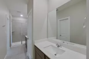 5432 Sandstone Dr, Garland, TX 75043 - Photo 11