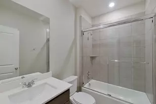 5432 Sandstone Dr, Garland, TX 75043 - Photo 9