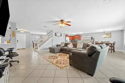 1818 Cedar Ridge Drive, Mesquite, TX 75181 - Photo 5