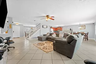 1818 Cedar Ridge Dr, Mesquite, TX 75181 - Photo 5