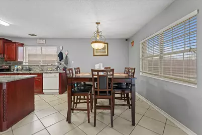 1818 Cedar Ridge Drive, Mesquite, TX 75181 - Photo 9