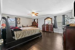 1818 Cedar Ridge Dr, Mesquite, TX 75181 - Photo 13