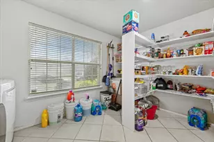 1818 Cedar Ridge Dr, Mesquite, TX 75181 - Photo 11