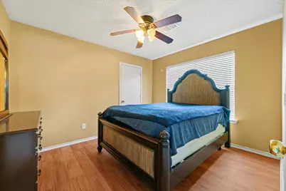 1818 Cedar Ridge Drive, Mesquite, TX 75181 - Photo 17