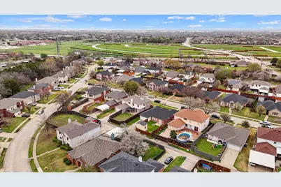 1818 Cedar Ridge Drive, Mesquite, TX 75181 - Photo 21