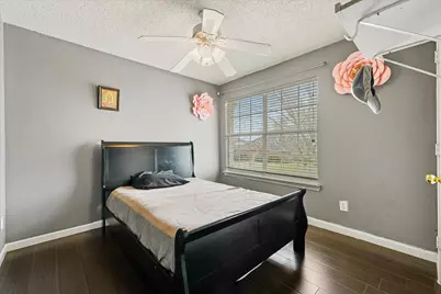 1818 Cedar Ridge Drive, Mesquite, TX 75181 - Photo 15