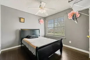 1818 Cedar Ridge Dr, Mesquite, TX 75181 - Photo 15