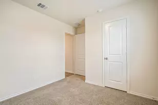 1324 Stuarts Frst Dr, Denton, TX 76207 - Photo 31