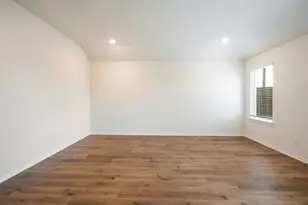 1324 Stuarts Frst Dr, Denton, TX 76207 - Photo 15