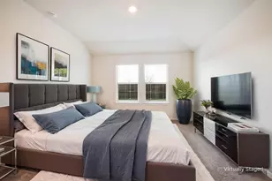 1324 Stuarts Frst Dr, Denton, TX 76207 - Photo 17