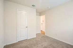 1324 Stuarts Frst Dr, Denton, TX 76207 - Photo 27