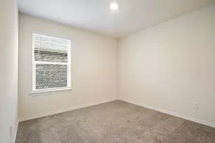 1324 Stuarts Frst Dr, Denton, TX 76207 - Photo 23