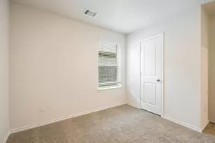 1324 Stuarts Frst Dr, Denton, TX 76207 - Photo 25