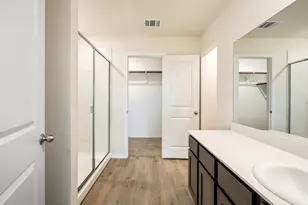 1324 Stuarts Frst Dr, Denton, TX 76207 - Photo 21