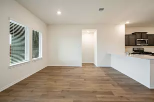 1324 Stuarts Frst Dr, Denton, TX 76207 - Photo 9