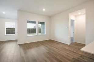 1324 Stuarts Frst Dr, Denton, TX 76207 - Photo 11