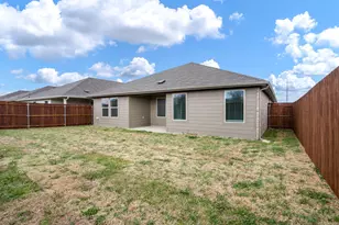 1324 Stuarts Frst Dr, Denton, TX 76207 - Photo 35