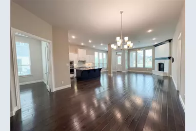 9220 Prickly Pear Trail, Argyle, TX 76226 - Photo 13