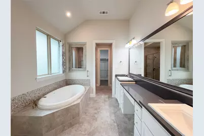 9220 Prickly Pear Trail, Argyle, TX 76226 - Photo 25