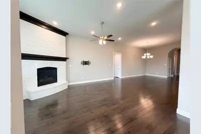 9220 Prickly Pear Trail, Argyle, TX 76226 - Photo 9