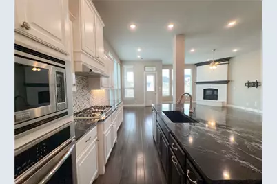 9220 Prickly Pear Trail, Argyle, TX 76226 - Photo 5