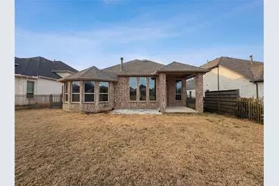 9220 Prickly Pear Trail, Argyle, TX 76226 - Photo 31