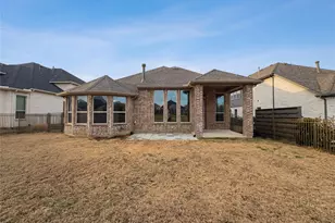 9220 Prickly Pear Trl, Argyle, TX 76226 - Photo 31