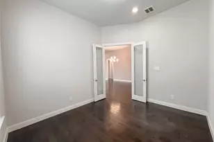 9220 Prickly Pear Trl, Argyle, TX 76226 - Photo 15