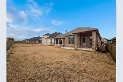 9220 Prickly Pear Trail, Argyle, TX 76226 - Photo 29