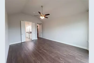 9220 Prickly Pear Trail, Argyle, TX 76226 - Photo 19