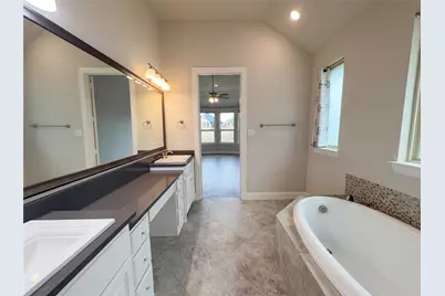 9220 Prickly Pear Trail, Argyle, TX 76226 - Photo 27