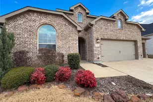 9220 Prickly Pear Trl, Argyle, TX 76226 - Photo 3