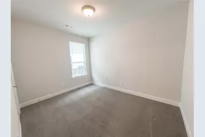 9220 Prickly Pear Trail, Argyle, TX 76226 - Photo 21