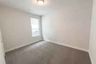 9220 Prickly Pear Trl, Argyle, TX 76226 - Photo 21