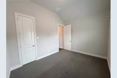 9220 Prickly Pear Trail, Argyle, TX 76226 - Photo 23