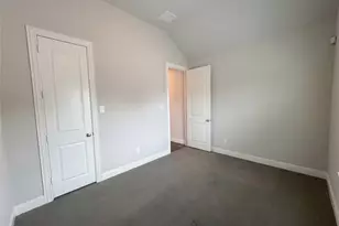 9220 Prickly Pear Trl, Argyle, TX 76226 - Photo 23