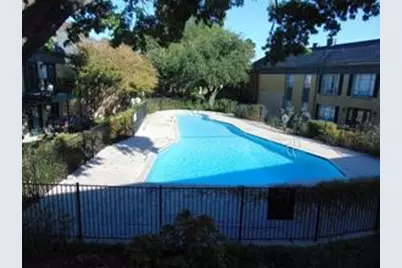 4816 Amesbury Drive #227, Dallas, TX 75206 - Photo 13