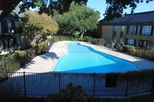 4816 Amesbury Dr, Dallas, TX 75206 - Photo 13