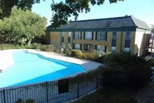 4816 Amesbury Dr, Dallas, TX 75206 - Photo 11