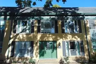 4816 Amesbury Dr, Dallas, TX 75206 - Photo 1