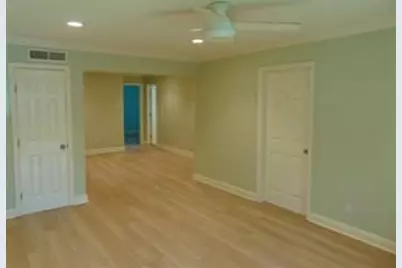 4816 Amesbury Drive #227, Dallas, TX 75206 - Photo 3