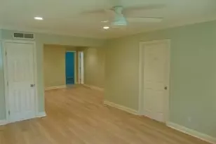 4816 Amesbury Dr, Dallas, TX 75206 - Photo 3