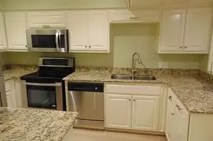 4816 Amesbury Dr, Dallas, TX 75206 - Photo 15