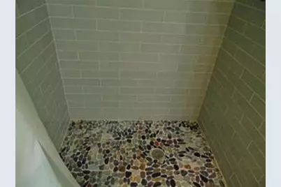 4816 Amesbury Drive #227, Dallas, TX 75206 - Photo 7