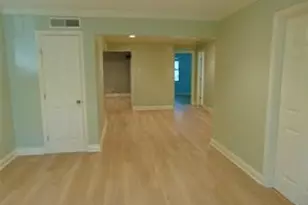 4816 Amesbury Dr, Dallas, TX 75206 - Photo 17