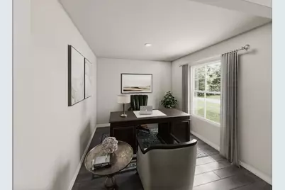 107 Levi Drive, Cleburne, TX 76031 - Photo 3