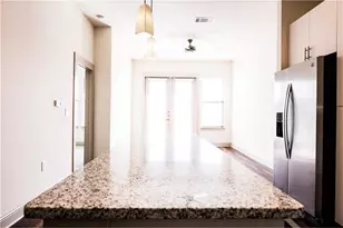 2901 W 5th St, Fort Worth, TX 76107 - Photo 1